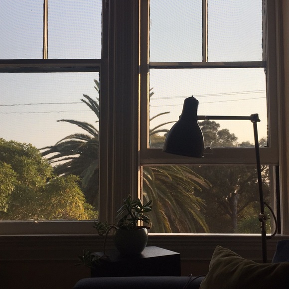 Meet your Posher, Talk of the Townie - Picture 2 of 2